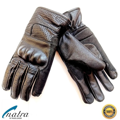 Herren motorrad biker - herren,