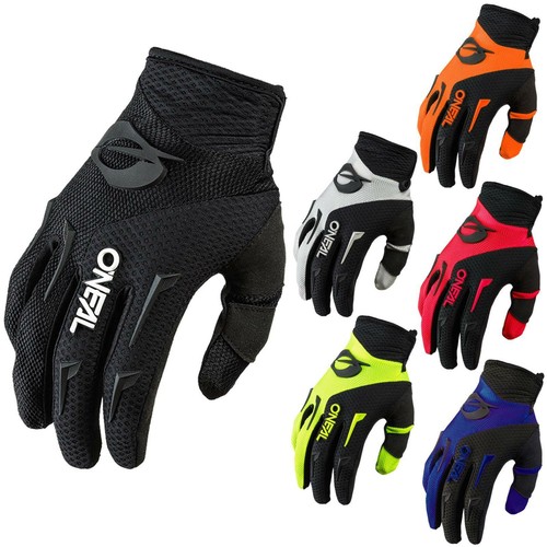 Neal herren handschuhe - herren,