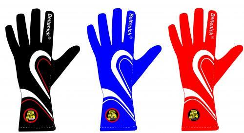 Fia handschuhe fahrerhandschuh - handschuhe,