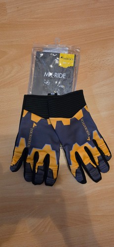 Leichte motor cross - leichte, motor-cross-handschuhe