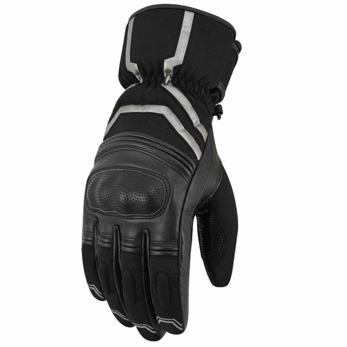 Motorradhandschuhe herren - motorradhandschuhe,