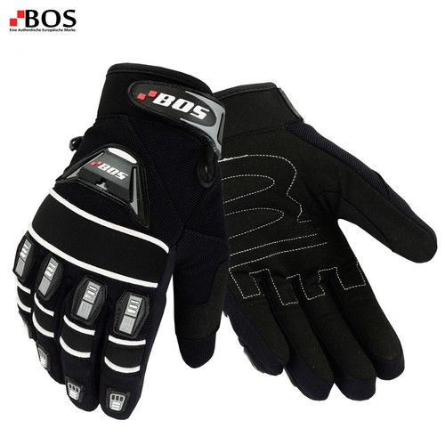 Motorrad textil - motorrad,