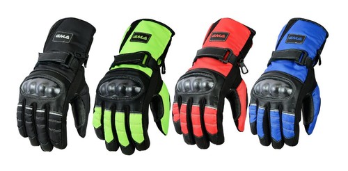 Motorradhandschuhe unisex - motorradhandschuhe,