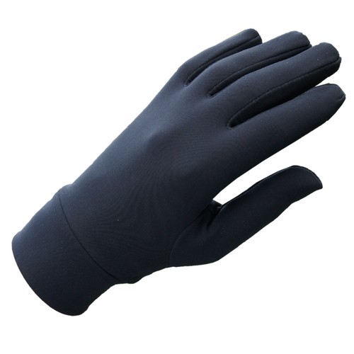 Unterziehhandschuhe