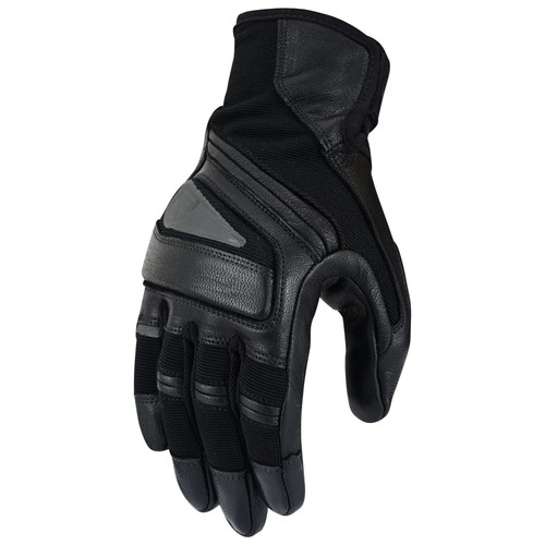 Motorrad handschuhe racing - handschuhe,