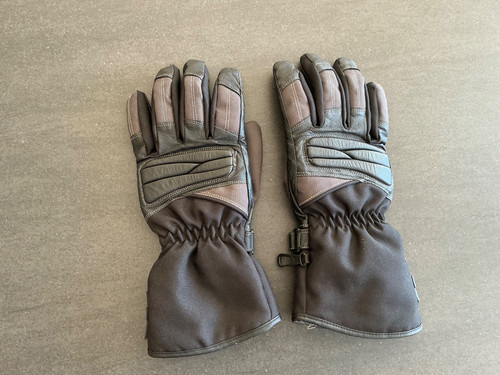Büse herren - büse,