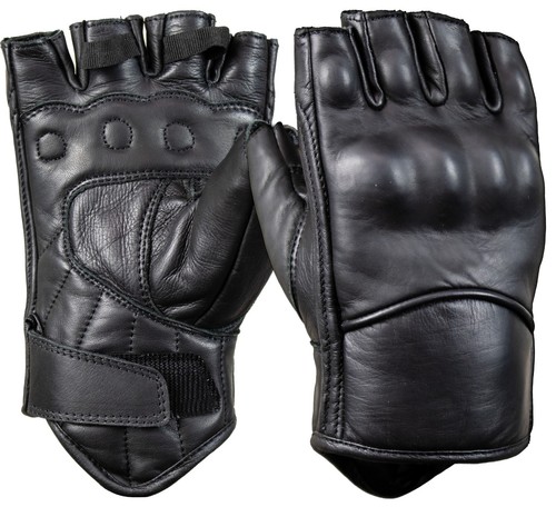 Mdm herren motorrad handschuh - mdm,