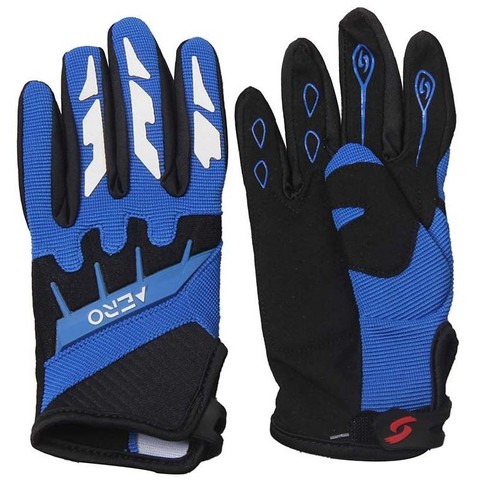 Motocross handschuhe motorrad - handschuhe,