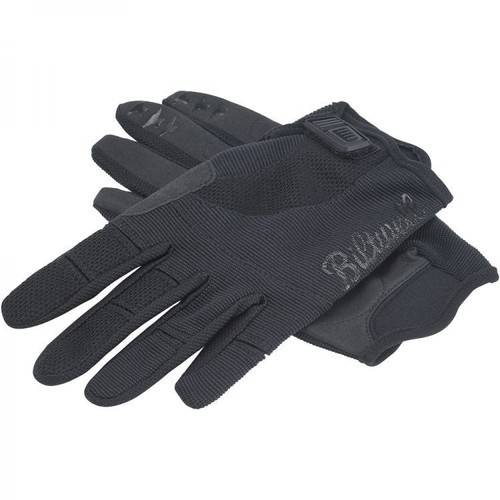 Biltwell moto gloves motorrad - moto, gloves,