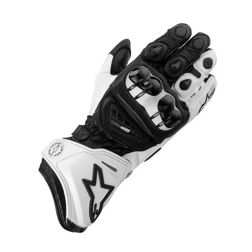 New pro men leather - gp-pro,