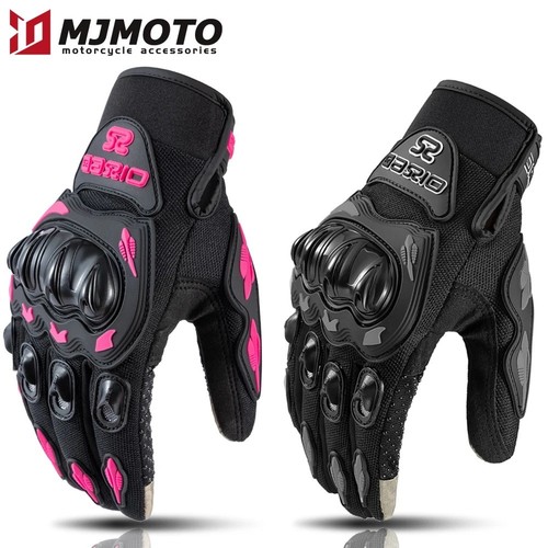 Motorradhandschuhe frauen - motorradhandschuhe,