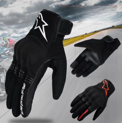 Alpinestars kupfer kurze - alpinestars,