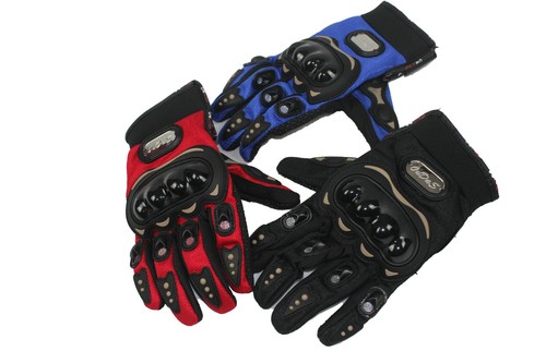 Motorradhandschuhe sommer - motorradhandschuhe,