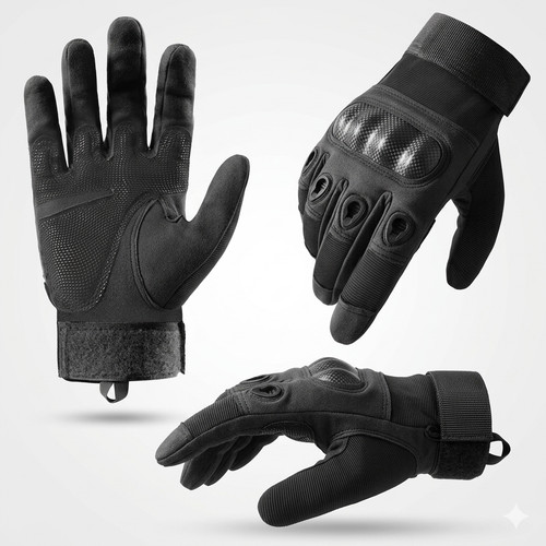 Motorradhandschuhe unisex - motorradhandschuhe,