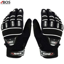 Motorrad Handschuhe Motorrad