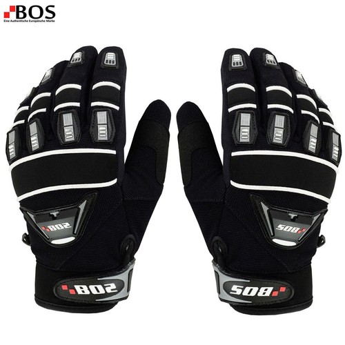 Motorrad handschuhe - handschuhe,