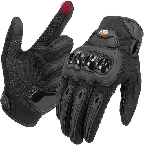 Motorradhandschuhe herr damen - motorradhandschuhe,