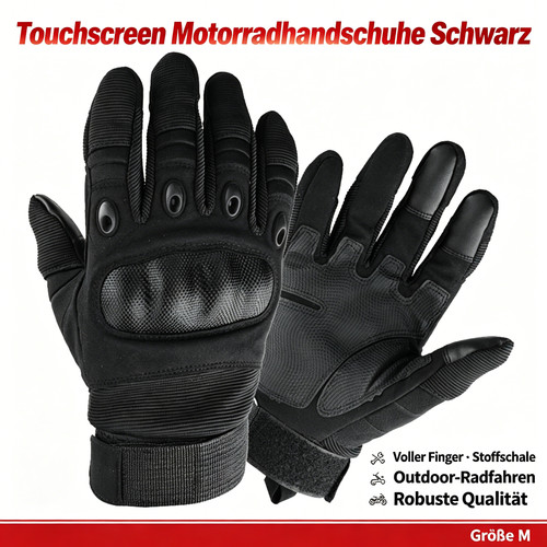 Paar touchscreen - paar,