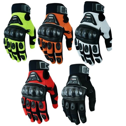 Motorradhandschuhe motorrad - motorradhandschuhe,