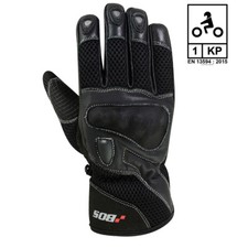 Motorradhandschuhe Sommer