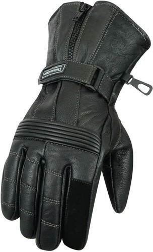 Regen motorrad winter - motorrad,