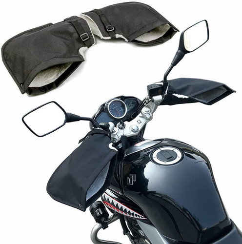 Itoda lenker handshuhe - itoda,