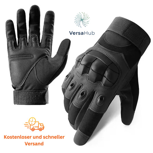 Touchscreen motorradhandschuhe - touchscreen,