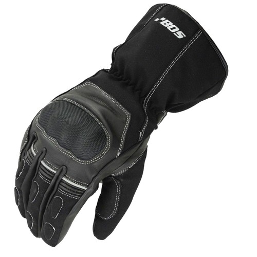 Motorradhandschuhe regen - motorradhandschuhe,
