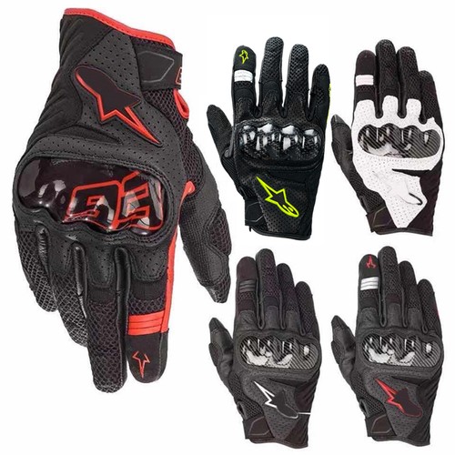 Männer mesh handschuhe - männer, mesh-handschuhe