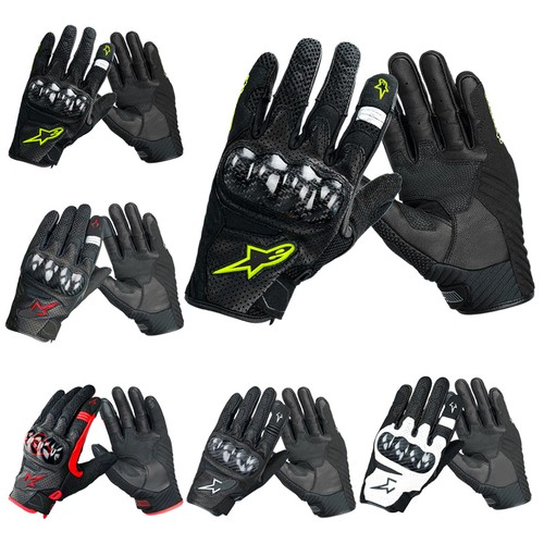 Neu alpinestars smx air - neu, v2