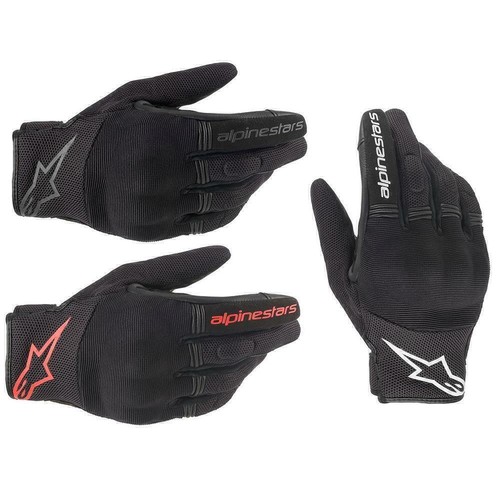 Alpinestars kupfer kurze - alpinestars,