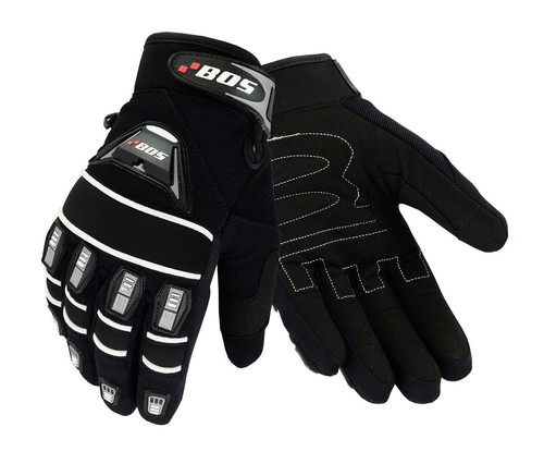Motorrad textil - motorrad,