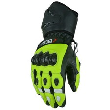 Motorrad Sommer Handschuhe
