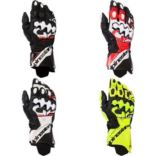 Alpinestars motorrad - alpinestars,
