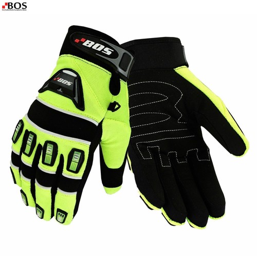 Herren sommer motorrad - herren,