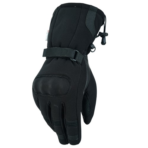 Regen motorrad winter - regen,