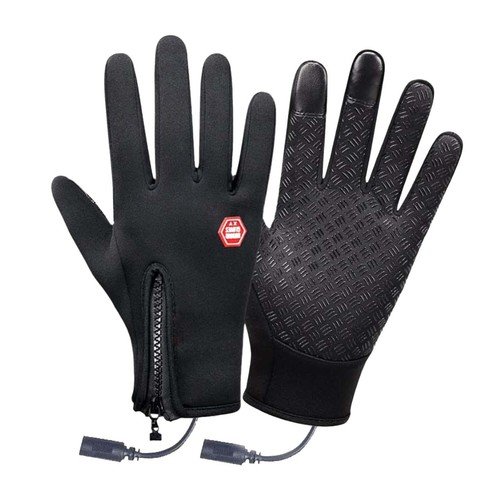 Beheizbare handschuhe usb - handschuhe,