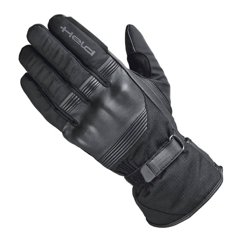 Held polar winter herren - held,