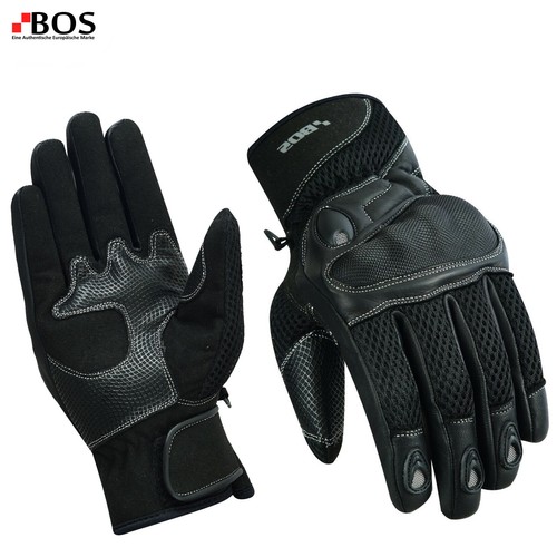 Neu motorrad handschuhe sommer - motorrad,