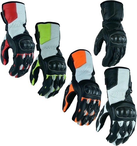 Motorradhandschuhe motorrad - motorradhandschuhe,