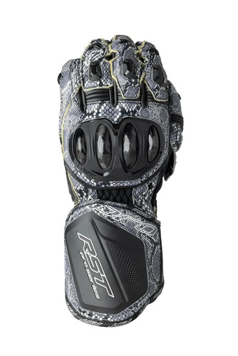 Rst pro series d3o sport - gp,