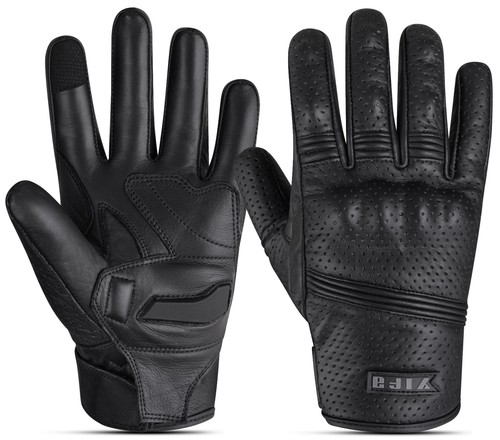 Motorradhandschuhe racing - motorradhandschuhe,
