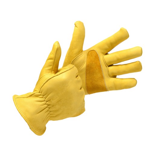 Rider gloves klassische - rider,