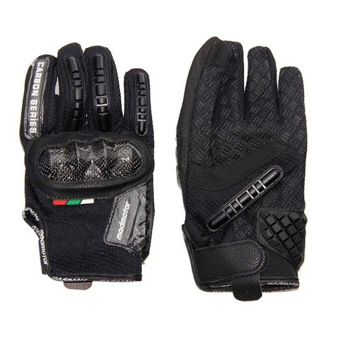 Motocross handschuhe motorrad - motocross,