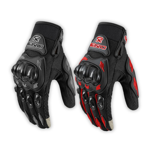 Motorradhandschuhe herren - motorradhandschuhe,