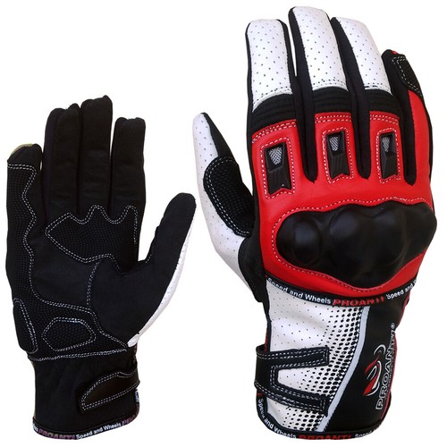 Motorradhandschuhe sommer - motorradhandschuhe,