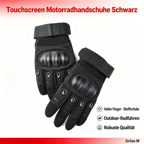 Paar touchscreen - paar,