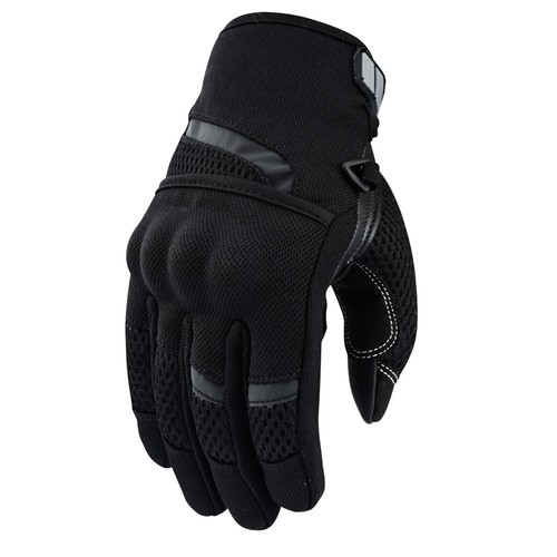 Motorrad handschuhe sommer - handschuhe,