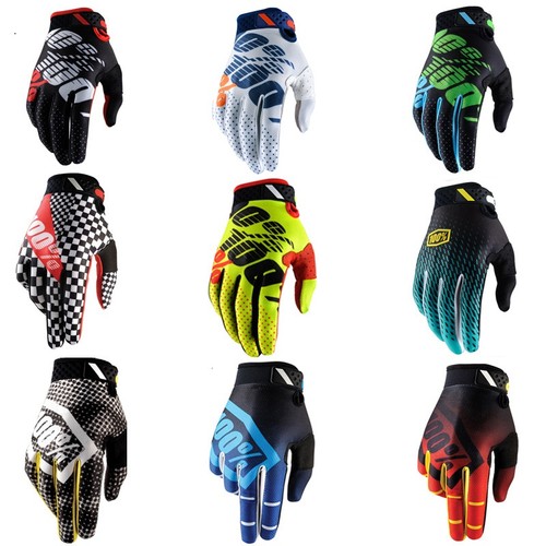 Motocross - , &