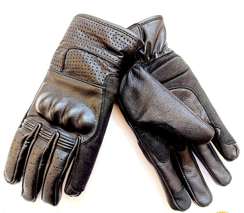 Herren motorrad biker - herren,